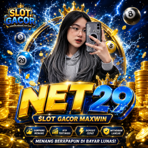 NET29